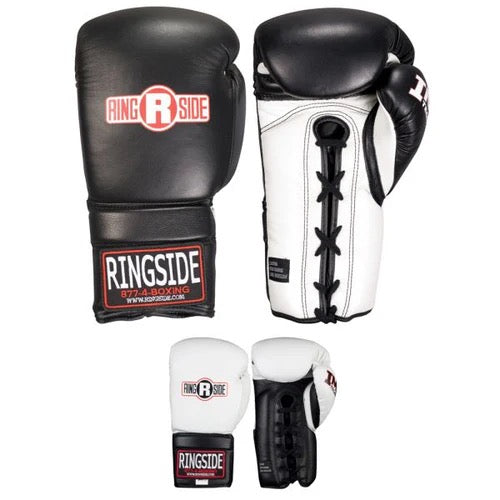 Combat Sports IMF Tech™ Boxing