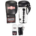 Combat Sports IMF Tech™ Boxing