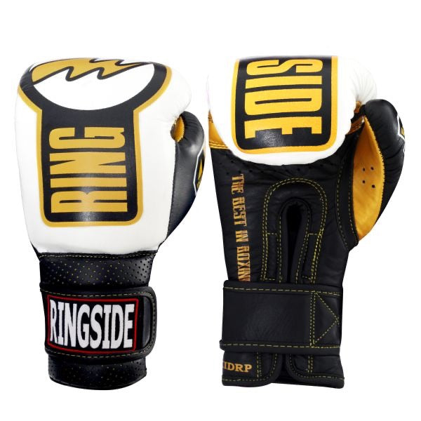 Ringside Youth Safety Sparring Gloves