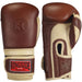 Ringside Heritage Super Bag Gloves
