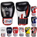 Fairtex Muay Thai-Style Sparring Gloves