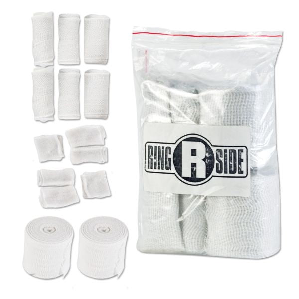 Ringside Gauze Kit