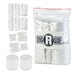 Ringside Gauze Kit