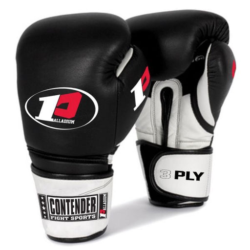 Palladium Extreme Bag Gloves