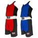 Ringside Reversible NEW Competition Outfit