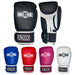 Ringside Striker Training Gloves