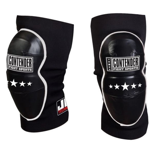 Contender Sports Jel Striking