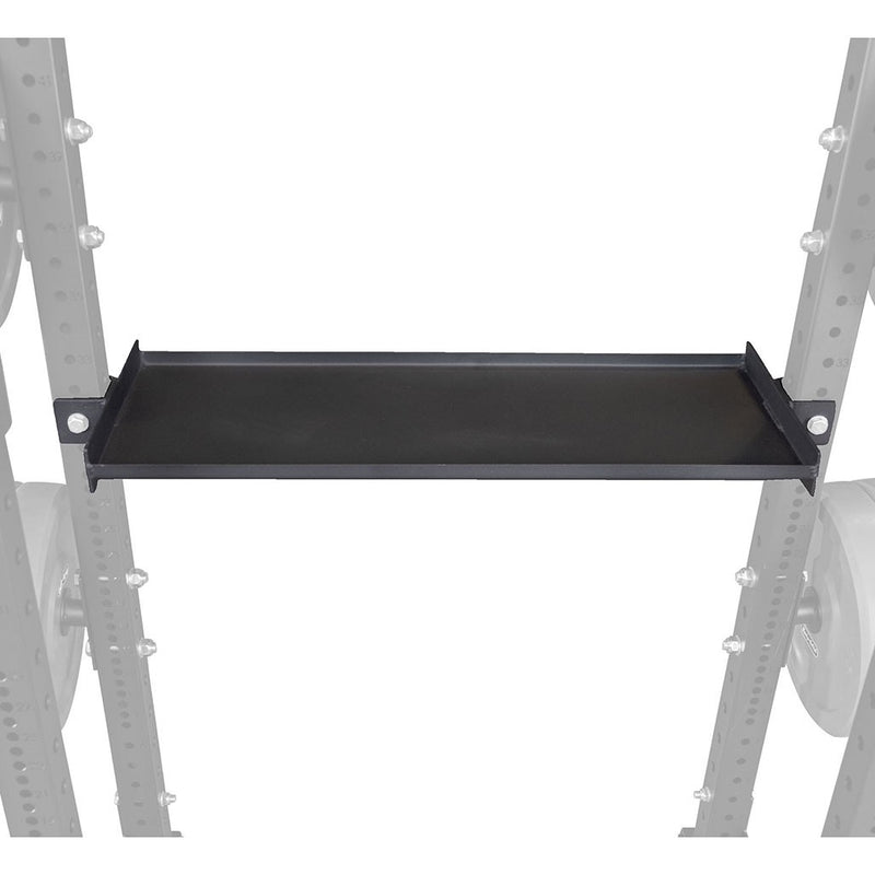 BodySolid SPRST Storage Tray