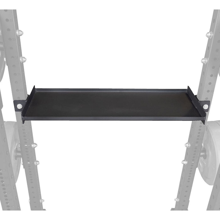 BodySolid SPRST Storage Tray
