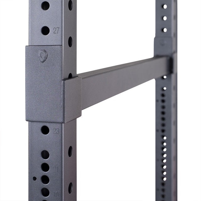 BodySolid SPRSF Premium Safeties for SPR1000