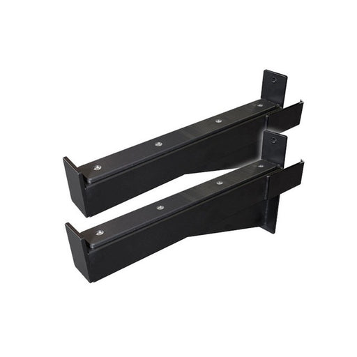 BodySolid SPRSA SPR500 Spotter Arms