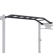 BodySolid SPRMB Monkey Bars for SPR1000