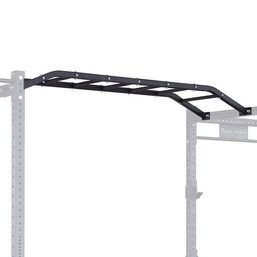 BodySolid SPRMB Monkey Bars for SPR1000