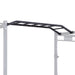 BodySolid SPRMB Monkey Bars for SPR1000