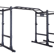 BodySolid SPRMB Monkey Bars for SPR1000