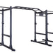 BodySolid SPRMB Monkey Bars for SPR1000