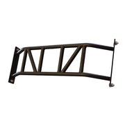 BodySolid ProClubline SPRCU Multi Chin Up Cross Member