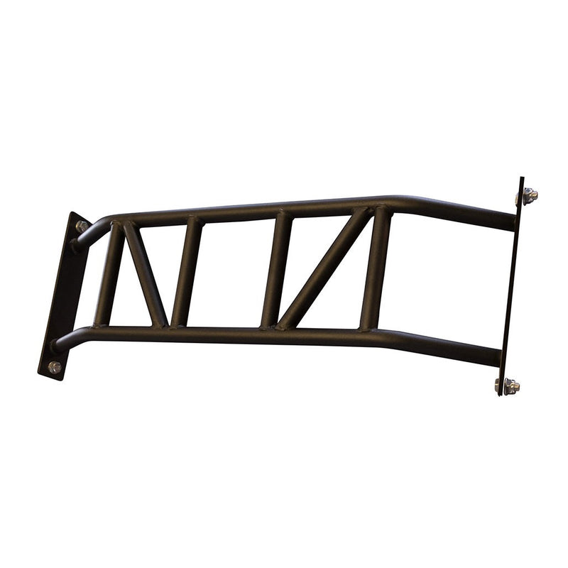 BodySolid ProClubline SPRCU Multi Chin Up Cross Member