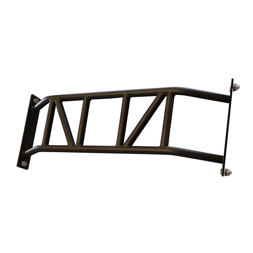 BodySolid ProClubline SPRCU Multi Chin Up Cross Member