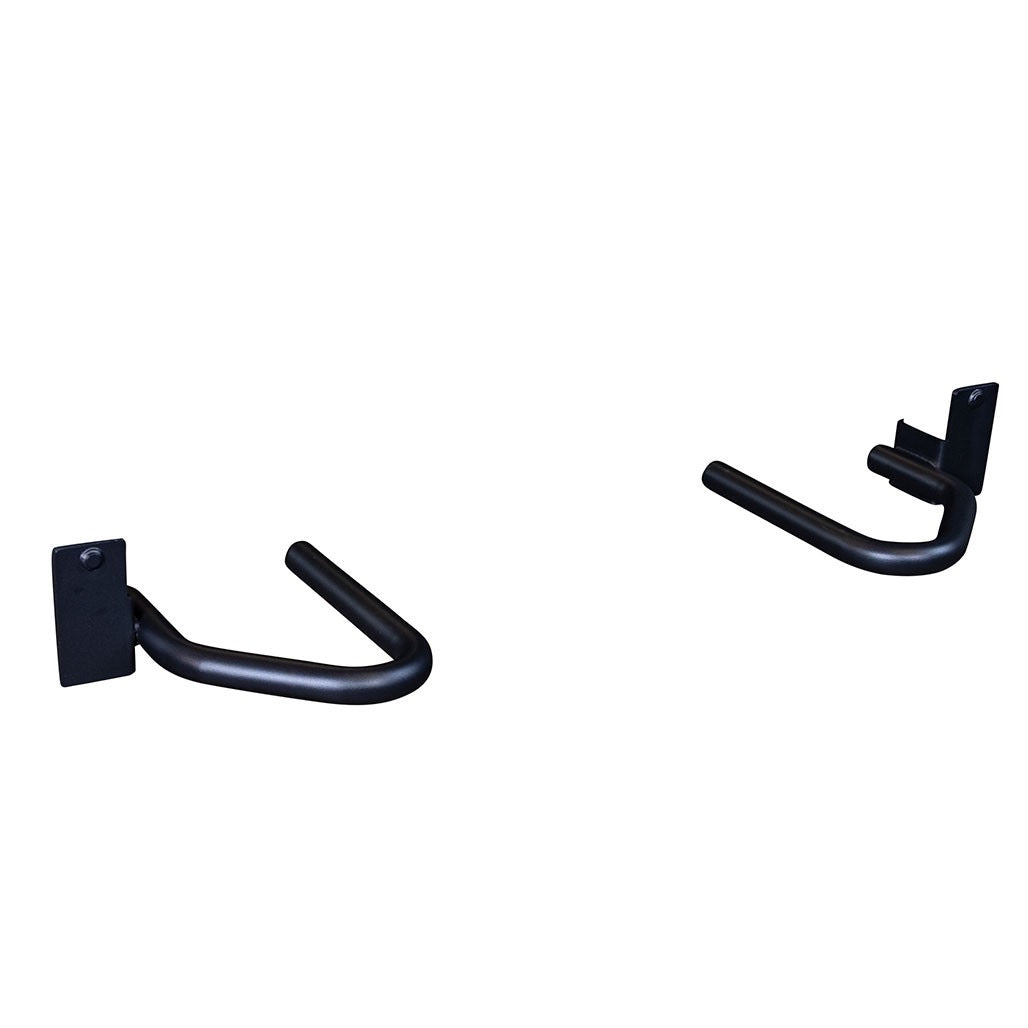 BodySolid GPRDH Dip Handles