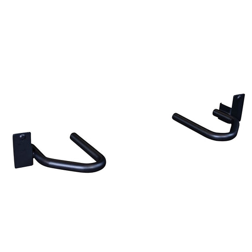 BodySolid GPRDH Dip Handles