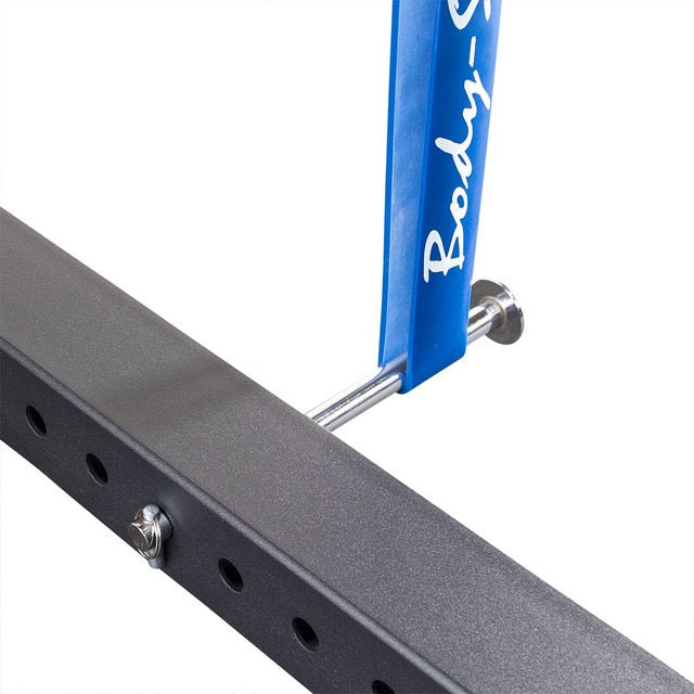 BodySolid SPRBP Band Pegs