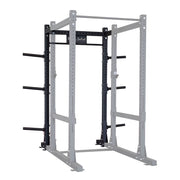 BodySolid SPRBACK Rack Exstention Kit for SPR1000
