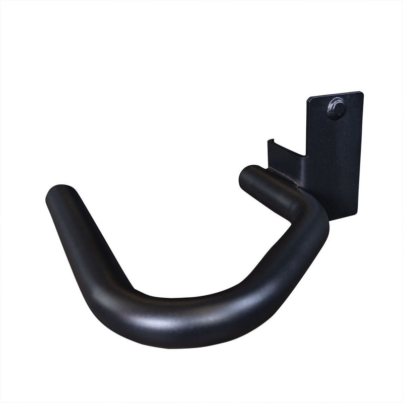 BodySolid GPRDH Dip Handles