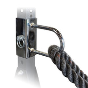 BodySolid ProClubline SR-UL U-Link Attachment