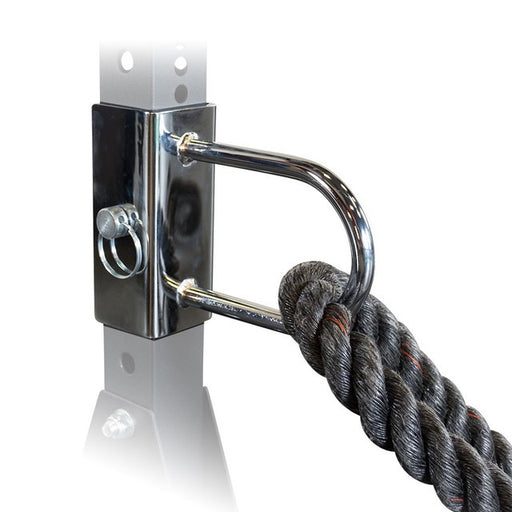 BodySolid ProClubline SR-UL U-Link Attachment