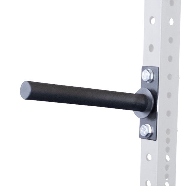 BodySolid SR-WPH Weight Plate Horns Attachment