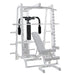 BodySolid GPA3 Pec Dec Station For Series 7 Smith Machine