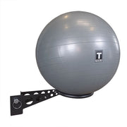 BodySolid SR-SBH Stability Ball Holder Attachment