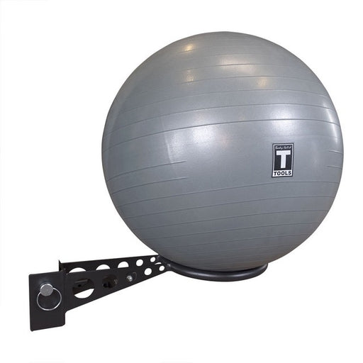 BodySolid SR-SBH Stability Ball Holder Attachment