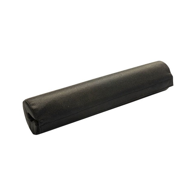BodySolid MA105 Bar Pad