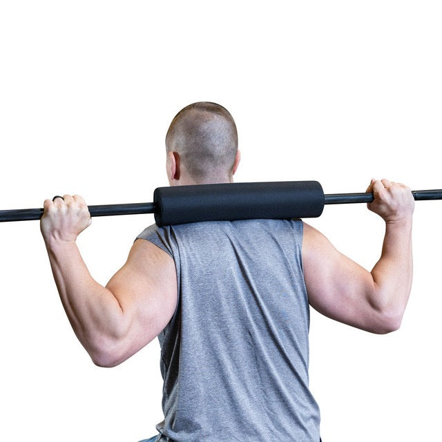 BodySolid MA105 Bar Pad