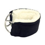 BodySolid Nylon Ankle Strap