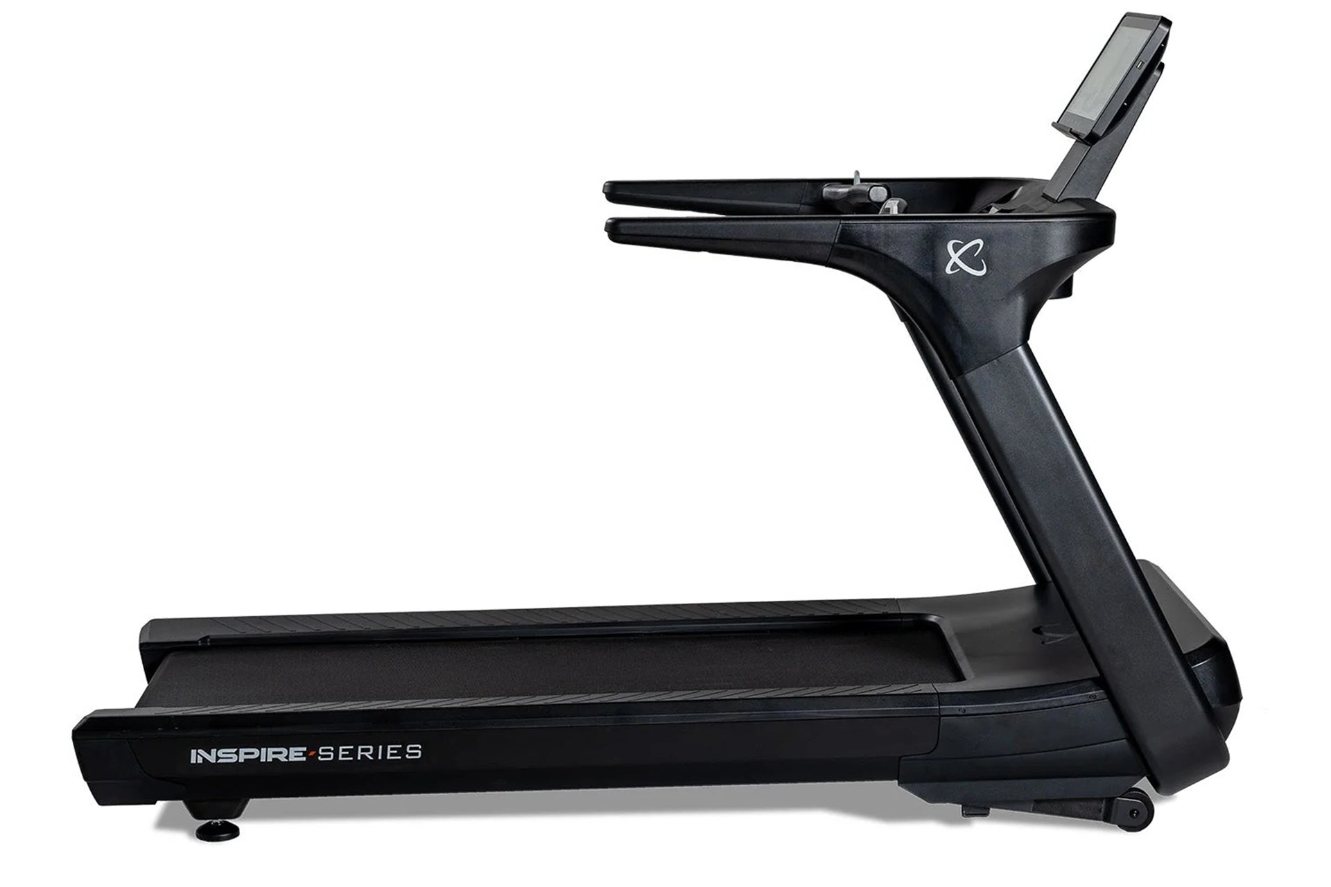 Inspire T7S Treadmill with Touch Console