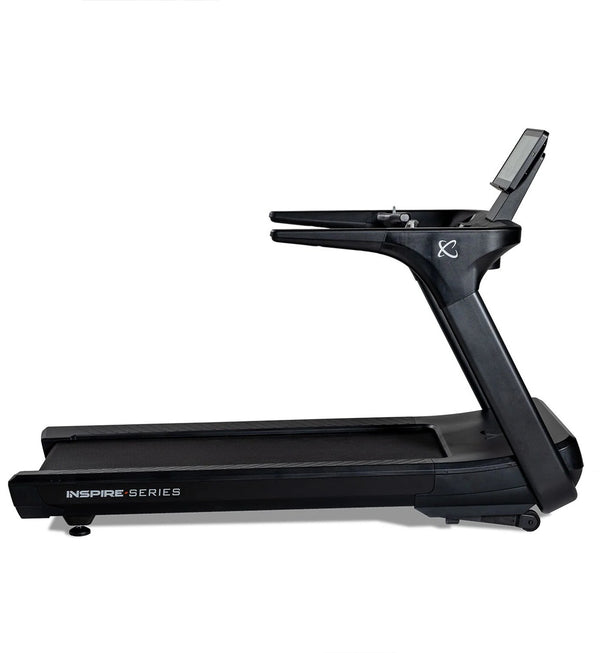 Inspire T7S Treadmill with Touch Console