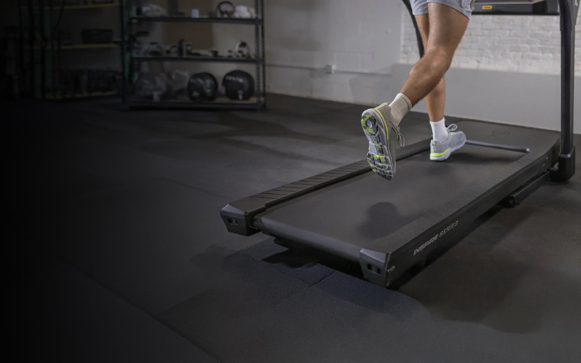 Cloud Cushion Technology