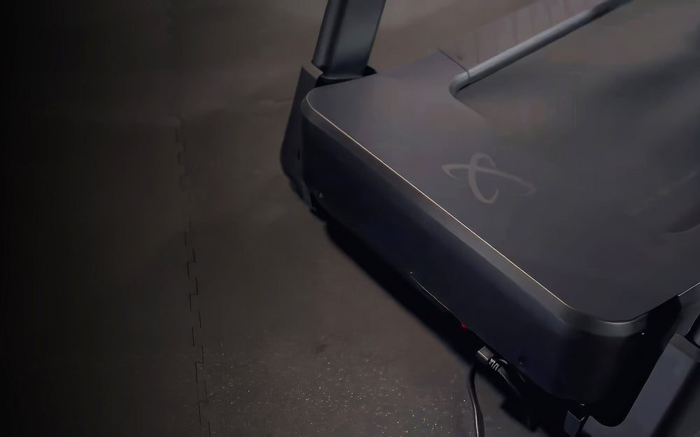 3.0 HP Brushless Motor