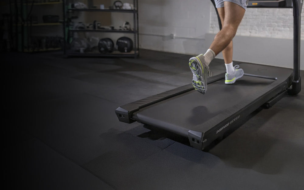 Cloud Cushion Technology