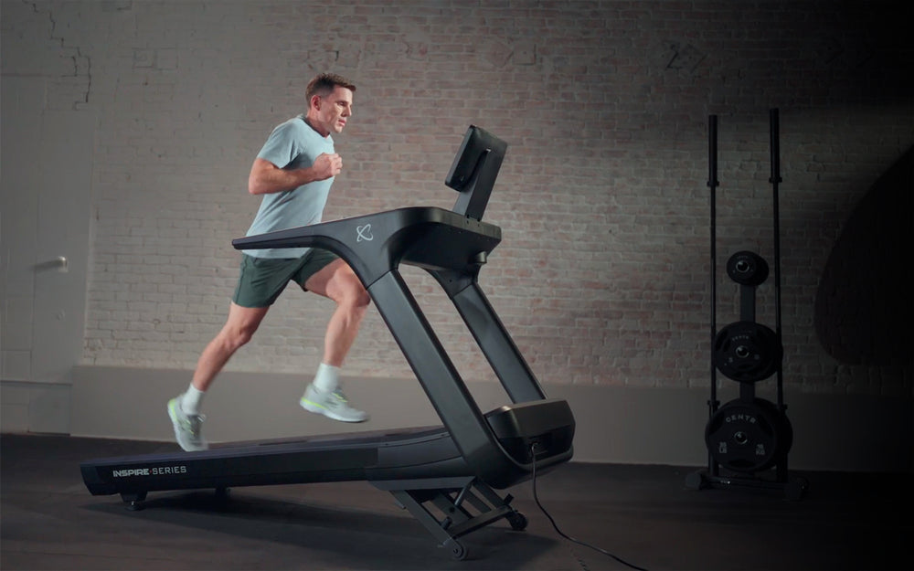 Premium cushioning and Adaptive feel