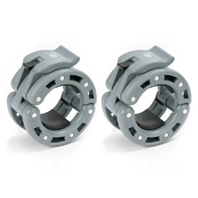 Ironbull V2 Olympic Collars