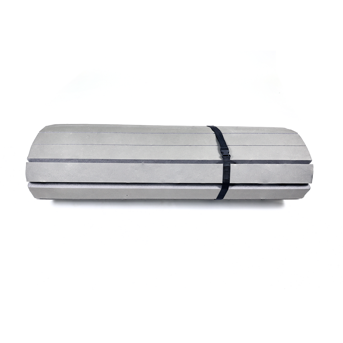 FITWAY 5&#39;x10&#39; Black Judo Mat