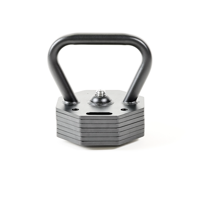 Kettlebell Handle for Adj. DB