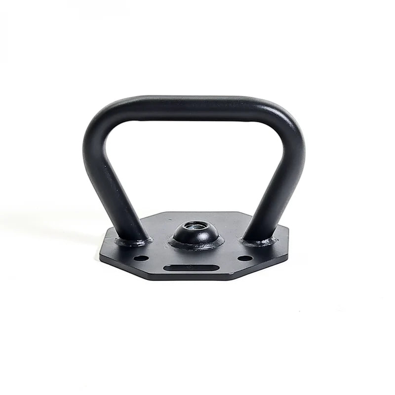 FitWay Ultimate Adjustable Dumbbell System