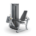 Matrix Fitness Versa Leg Extension full view | Fitness Experience