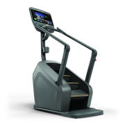 Matrix Lifestyle Climbmill full view | Fitness Experience