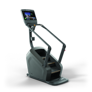 Matrix Lifestyle Climbmill full view | Fitness Experience